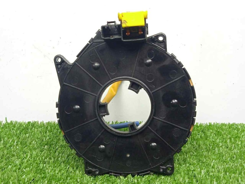 Recambio de anillo airbag para hyundai coupe (gk) 1.6 16v cat referencia OEM IAM SINREFERENCIA  