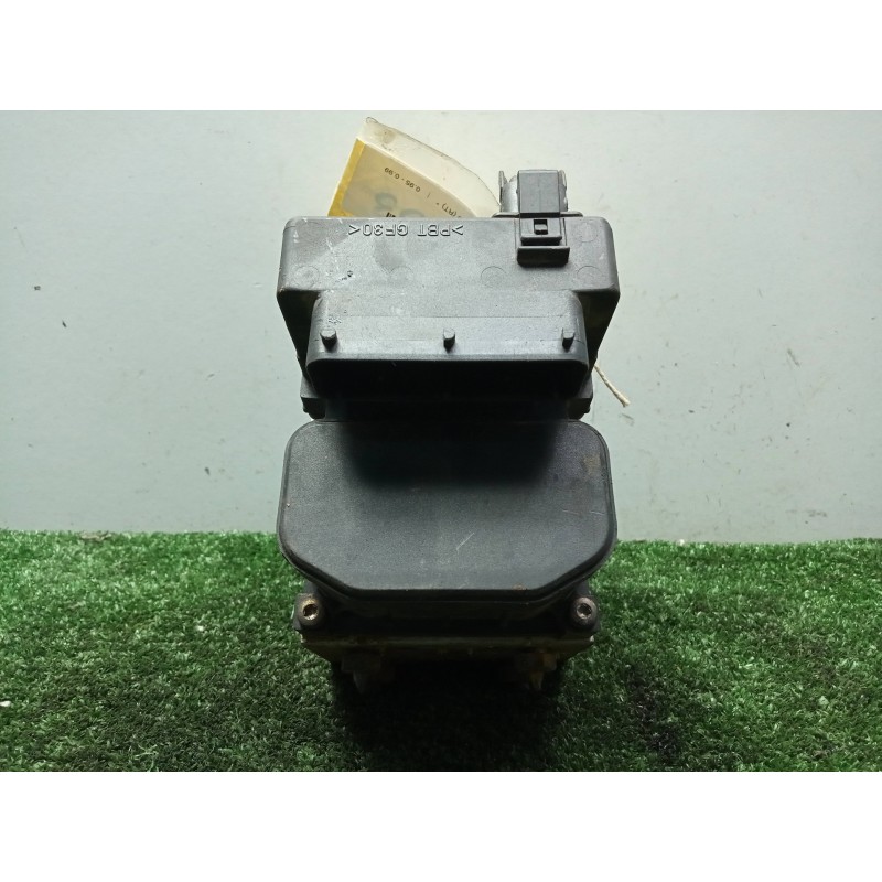 Recambio de abs para mg serie 400 (rt) referencia OEM IAM BOSCH|0265216519-SRB100690  0273004247