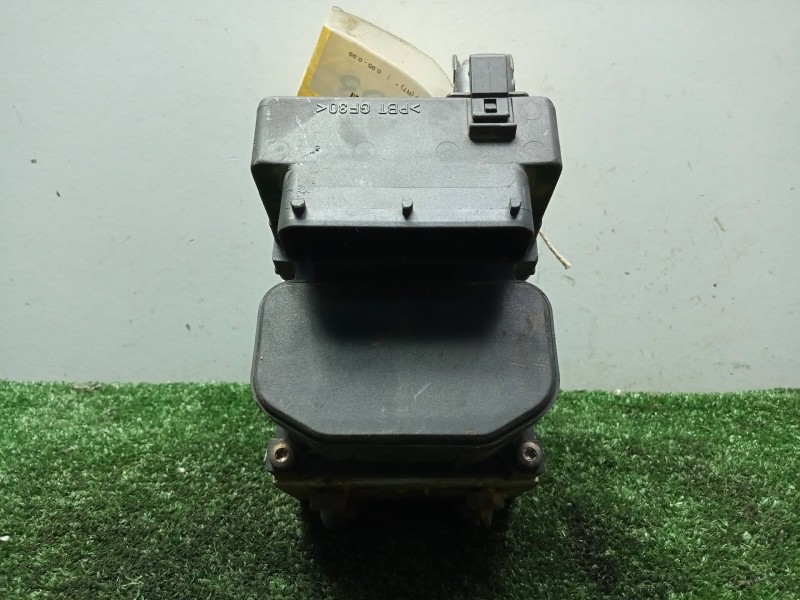 Recambio de abs para mg serie 400 (rt) referencia OEM IAM BOSCH|0265216519-SRB100690  0273004247