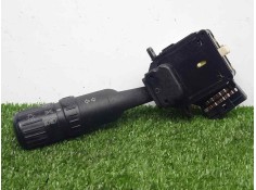 Recambio de mando luces para hyundai coupe (gk) 1.6 16v cat referencia OEM IAM   