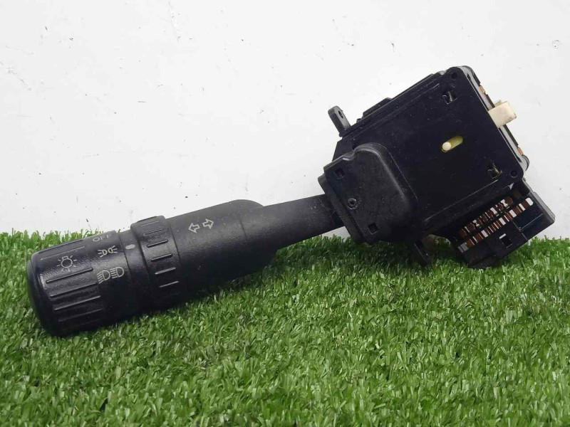 Recambio de mando luces para hyundai coupe (gk) 1.6 16v cat referencia OEM IAM   