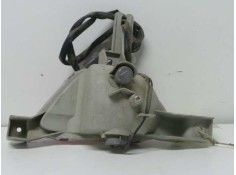 Recambio de faro antiniebla trasero izquierdo para mazda 2 lim. (de) referencia OEM IAM    2