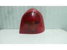 Recambio de piloto trasero derecho para renault twingo (co6) 1.2 referencia OEM IAM  2.SERIE 98-07