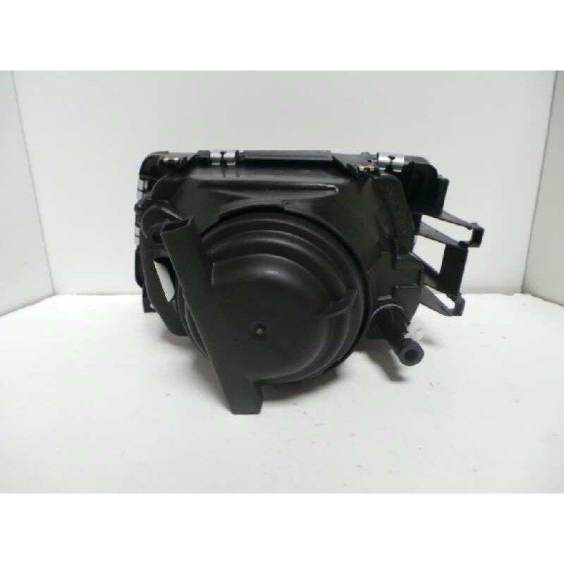 Recambio de faro derecho para audi 100 berlina (443) 2.0 referencia OEM IAM 300254 82-90 NUEVO