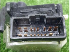 Recambio de mando luces para hyundai coupe (gk) 1.6 16v cat referencia OEM IAM    2