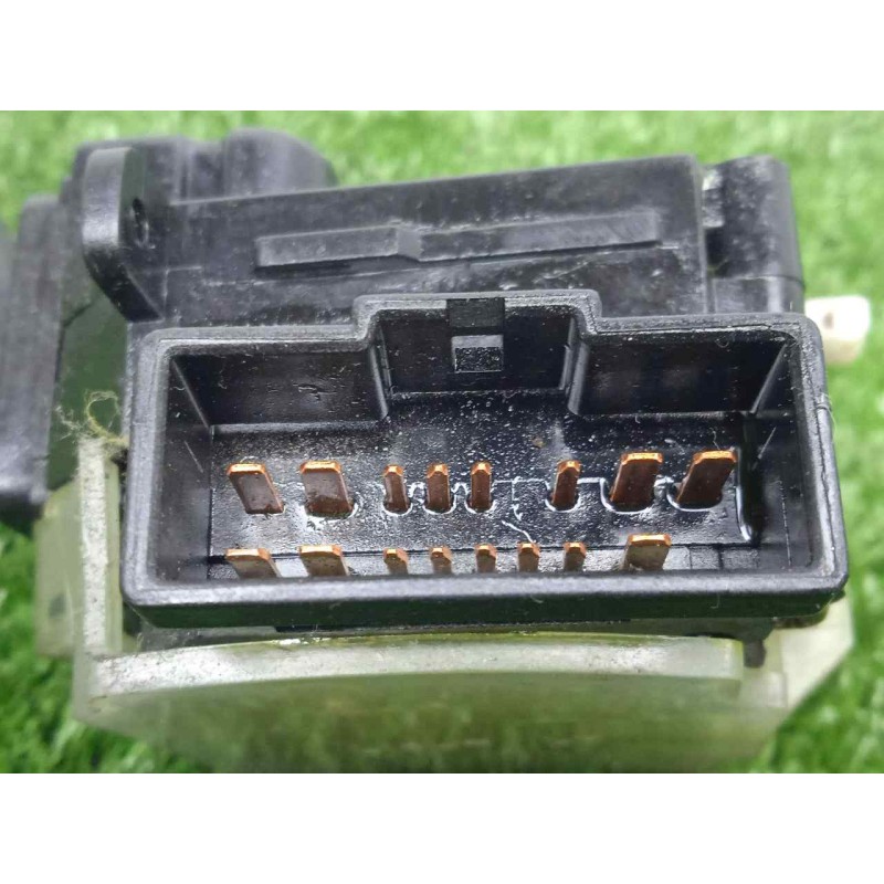 Recambio de mando luces para hyundai coupe (gk) 1.6 16v cat referencia OEM IAM   