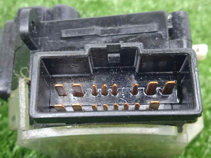 Recambio de mando luces para hyundai coupe (gk) 1.6 16v cat referencia OEM IAM   