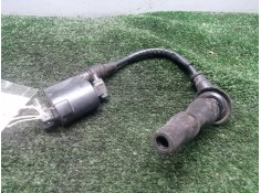 Recambio de bobina encendido para honda cb500 x referencia OEM IAM 30510MGZJ01 13-18 