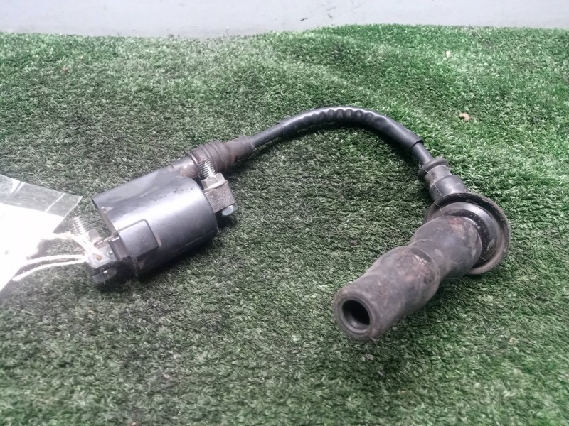 Recambio de bobina encendido para honda cb500 x referencia OEM IAM 30510MGZJ01 13-18 