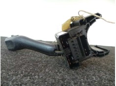 Recambio de mando limpia para seat toledo (1m2) 1.9 tdi referencia OEM IAM 4B0953503E-CZKO301202002   2