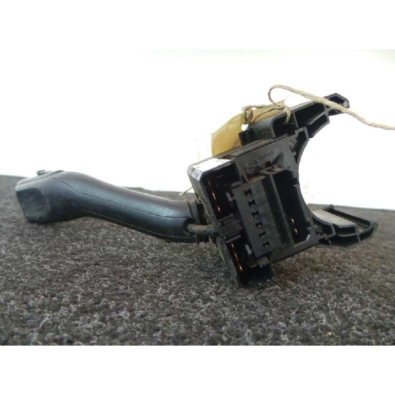 Recambio de mando limpia para seat toledo (1m2) 1.9 tdi referencia OEM IAM 4B0953503E-CZKO301202002  