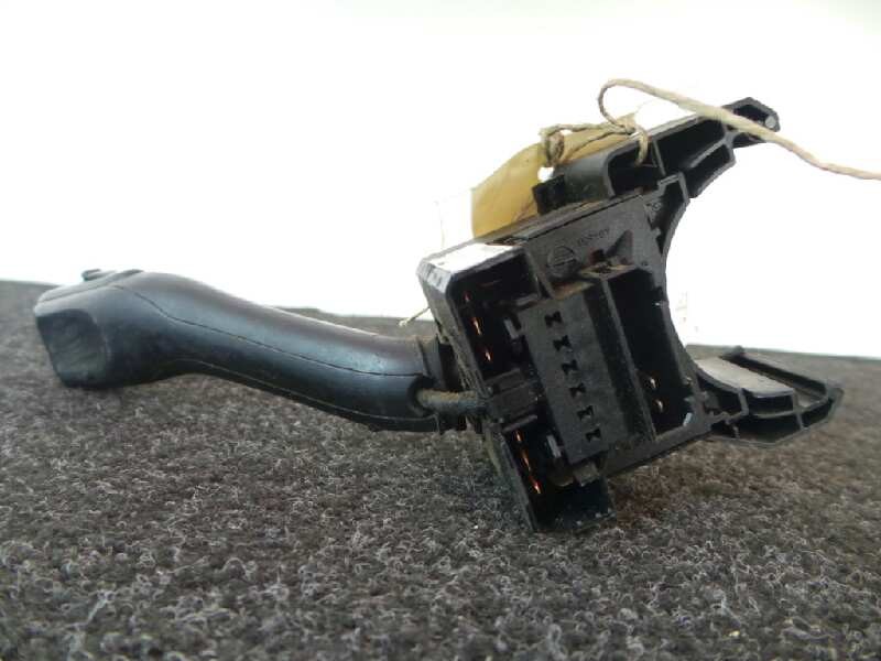 Recambio de mando limpia para seat toledo (1m2) 1.9 tdi referencia OEM IAM 4B0953503E-CZKO301202002  