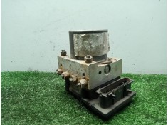 Recambio de abs para renault scenic ii 1.9 dci diesel fap cat referencia OEM IAM 0265231474-8200344606-0265800387  