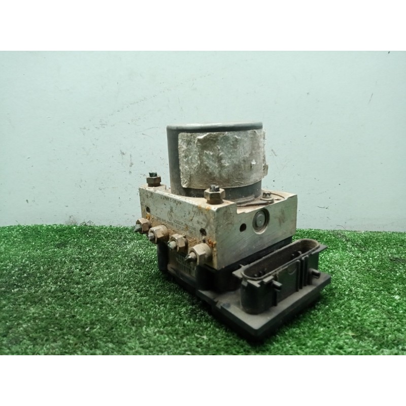 Recambio de abs para renault scenic ii 1.9 dci diesel fap cat referencia OEM IAM 0265231474-8200344606-0265800387  
