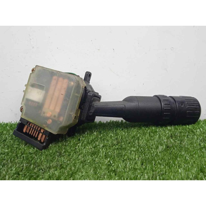 Recambio de mando luces para hyundai coupe (gk) 1.6 16v cat referencia OEM IAM   