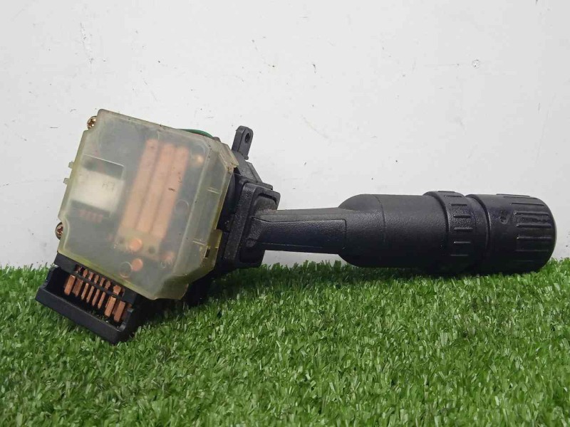 Recambio de mando luces para hyundai coupe (gk) 1.6 16v cat referencia OEM IAM   