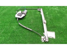 Recambio de elevalunas delantero derecho para renault megane i coupe fase 2 (da..) 1.9 dti diesel cat referencia OEM IAM  A0. -  2