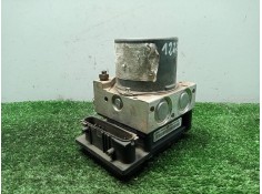 Recambio de abs para renault scenic ii 1.9 dci diesel fap cat referencia OEM IAM 0265231474-8200344606-0265800387   2