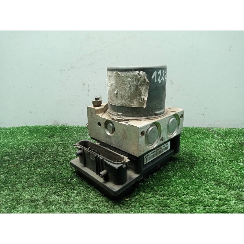 Recambio de abs para renault scenic ii 1.9 dci diesel fap cat referencia OEM IAM 0265231474-8200344606-0265800387  