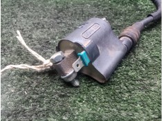 Recambio de bobina encendido para honda cb500 x referencia OEM IAM 30510MGZJ01 13-18  2