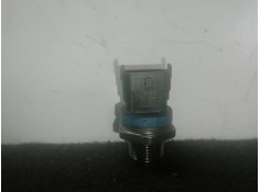 Recambio de sensor para nissan interstar mod. 04 (x70) 2.5 dci diesel cat referencia OEM IAM 0281002915-H8200703127-8200703127  