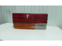 Recambio de piloto trasero izquierdo para renault 25 (b29) 2.1 diesel referencia OEM IAM  5.PUERTAS 