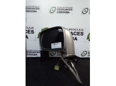 Recambio de retrovisor izquierdo para suzuki liana rh (er) 1.6 16v cat referencia OEM IAM  ELECTRICO - 3.CABLES CHAMPAGNE
