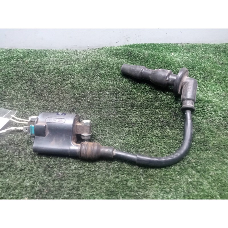 Recambio de bobina encendido para honda cb500 x referencia OEM IAM 30510MGZJ01 13-18 