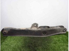 Recambio de brazo suspension inferior trasero izquierdo para fiat freemont (345) 2.0 16v multijet cat referencia OEM IAM SINREFE
