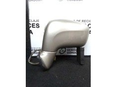 Recambio de retrovisor izquierdo para suzuki liana rh (er) 1.6 16v cat referencia OEM IAM  ELECTRICO - 3.CABLES CHAMPAGNE 2