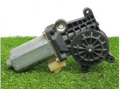Recambio de motor elevalunas trasero izquierdo para mercedes-benz clase m (w163) 2.7 cdi 20v cat referencia OEM IAM 9137041094-1