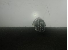 Recambio de sensor para nissan interstar mod. 04 (x70) 2.5 dci diesel cat referencia OEM IAM 0281002915-H8200703127-8200703127   2