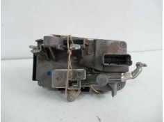Recambio de cerradura puerta delantera izquierda para fiat ulysse (179) 2.0 jtdm cat referencia OEM IAM   