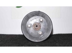 Recambio de bomba direccion para saab 9-3 berlina 2.2 16v tid cat referencia OEM IAM 4779716-7612955104 115BAR Ø POLEA: 114MM