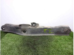 Recambio de brazo suspension inferior trasero izquierdo para fiat freemont (345) 2.0 16v multijet cat referencia OEM IAM SINREFE 2