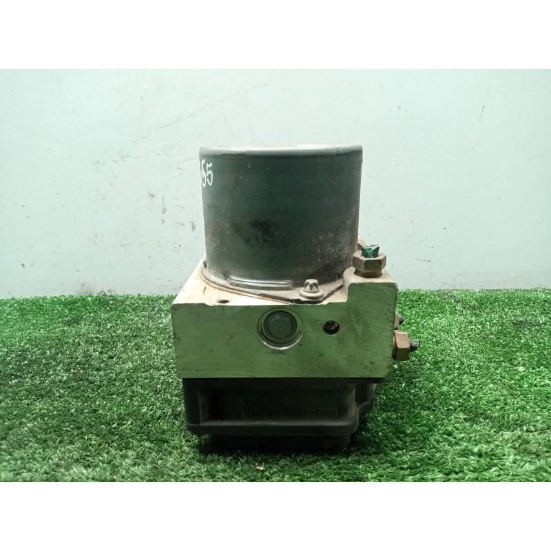 Recambio de abs para renault scenic ii 1.9 dci diesel fap cat referencia OEM IAM 0265231474-8200344606-0265800387  