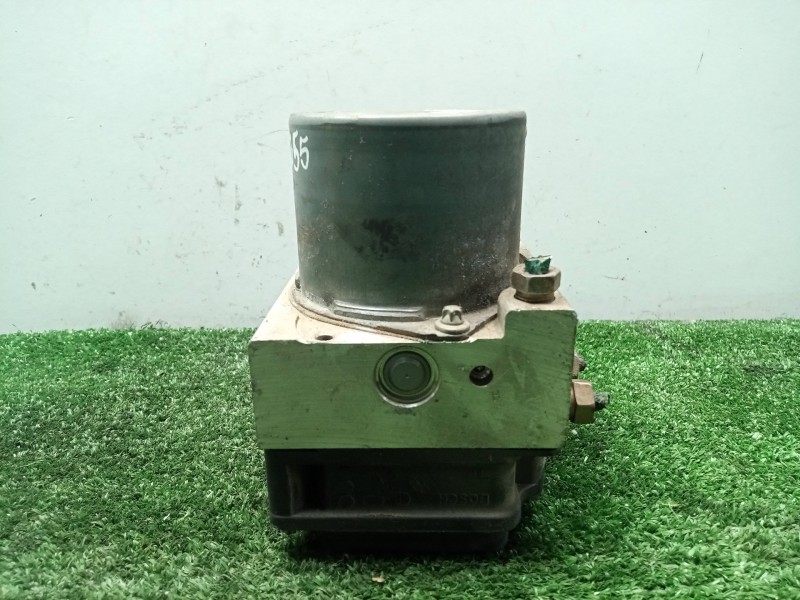 Recambio de abs para renault scenic ii 1.9 dci diesel fap cat referencia OEM IAM 0265231474-8200344606-0265800387  