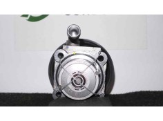 Recambio de bomba direccion para saab 9-3 berlina 2.2 16v tid cat referencia OEM IAM 4779716-7612955104 115BAR Ø POLEA: 114MM 2