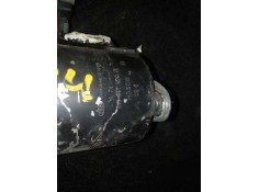 Recambio de motor arranque para opel astra g berlina 1.7 turbodiesel cat (x 17 dtl / 2h8) referencia OEM IAM 0001110115  BOSCH 2