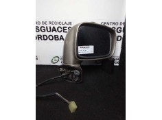 Recambio de retrovisor derecho para suzuki liana rh (er) 1.6 16v cat referencia OEM IAM  ELECTRICO - 3.CABLES CHAMPAGNE