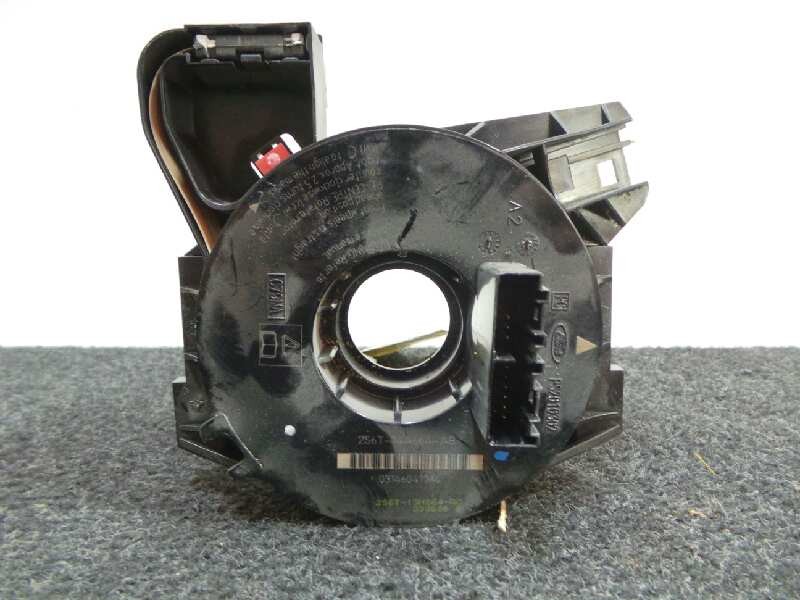 Recambio de anillo airbag para ford fusion (cbk) 1.4 tdci cat referencia OEM IAM 2S6T14A664AB-2S6T13N064AC  