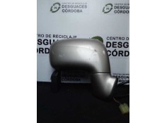 Recambio de retrovisor derecho para suzuki liana rh (er) 1.6 16v cat referencia OEM IAM  ELECTRICO - 3.CABLES CHAMPAGNE 2