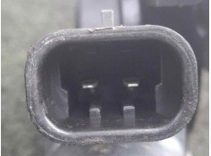 Recambio de elevalunas delantero izquierdo para renault megane i coupe fase 2 (da..) 1.9 dti diesel cat referencia OEM IAM  A0.  2