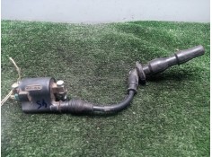 Recambio de bobina encendido para honda cb500 x referencia OEM IAM 30520MGZJ01 13-18 
