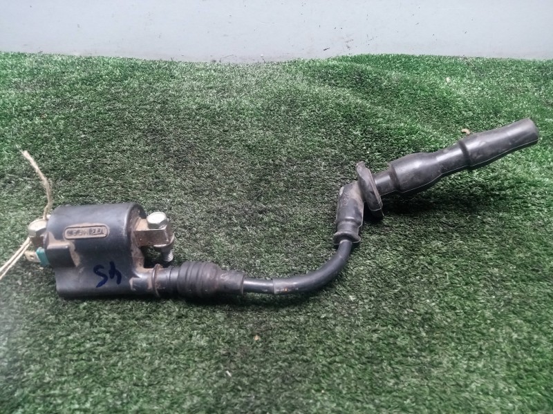 Recambio de bobina encendido para honda cb500 x referencia OEM IAM 30520MGZJ01 13-18 