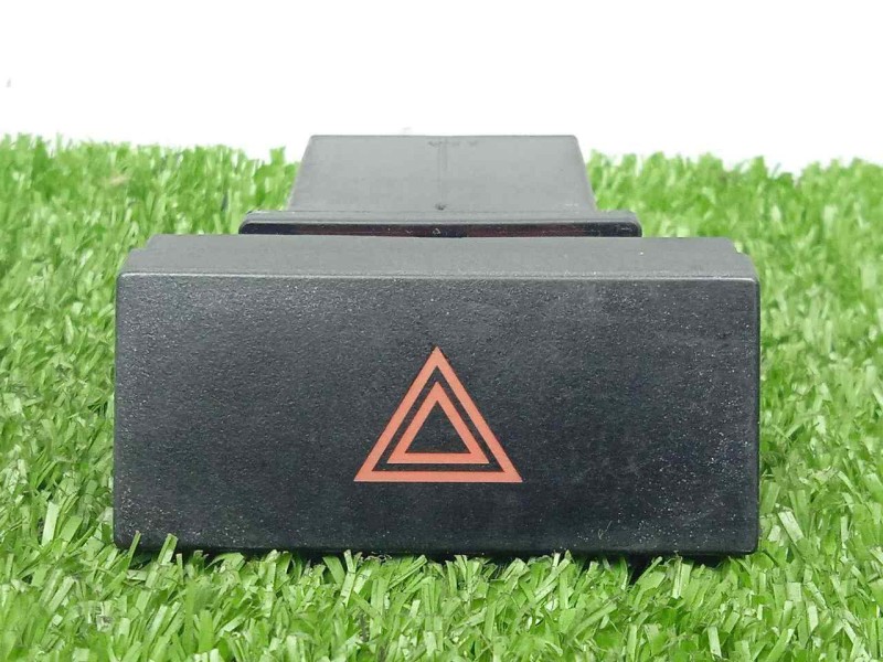 Recambio de warning para hyundai coupe (gk) 1.6 16v cat referencia OEM IAM 937902C000 6.PINES 