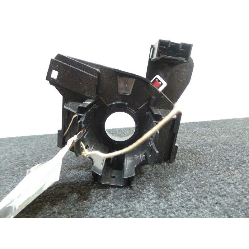 Recambio de anillo airbag para ford fusion (cbk) 1.4 tdci cat referencia OEM IAM 2S6T14A664AB-2S6T13N064AC  