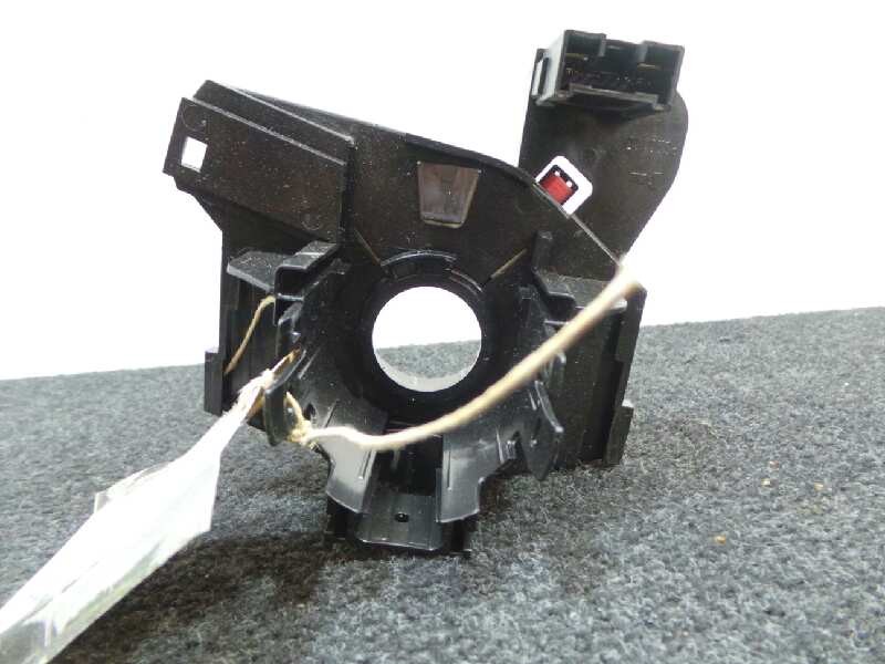 Recambio de anillo airbag para ford fusion (cbk) 1.4 tdci cat referencia OEM IAM 2S6T14A664AB-2S6T13N064AC  