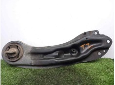 Recambio de brazo suspension superior trasero izquierdo para fiat freemont (345) 2.0 16v multijet cat referencia OEM IAM SINREFE