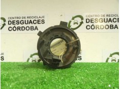 Recambio de anillo airbag para audi a3 (8l) 1.9 tdi referencia OEM IAM 1J0959653B  